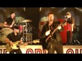 JEREMY CAMP LIVE 2010: I'M ALIVE (Rochester, MN- 10/16/10)