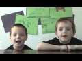 Daylight Savings Time - 2015 - YouTube