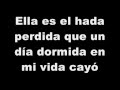 Beautiful Karaoke Tan bionica 