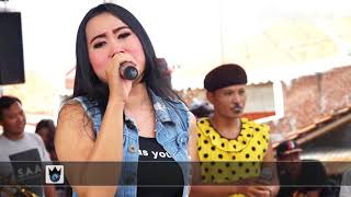 Birunya Cinta - Silvi Feat Yadi Mahesa - Arnika Jaya Live Tegalsari Tegal 30 Desember 2017 Birunya Cinta - Silvi Feat Yadi Mahesa - Arnika Jaya Live Tegalsari Tegal 30 Desember 2017
