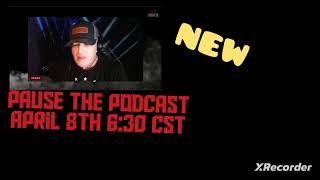 ⏸️ @Triple-T ⏸️