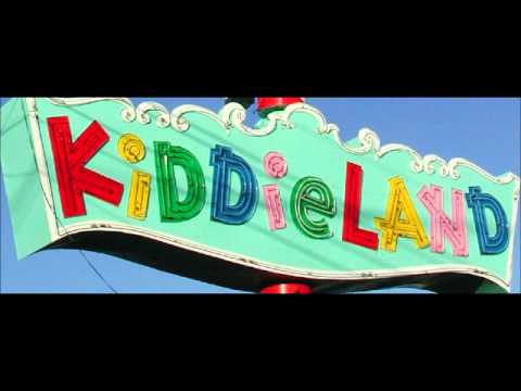 matt john - hello again (california sunrise)