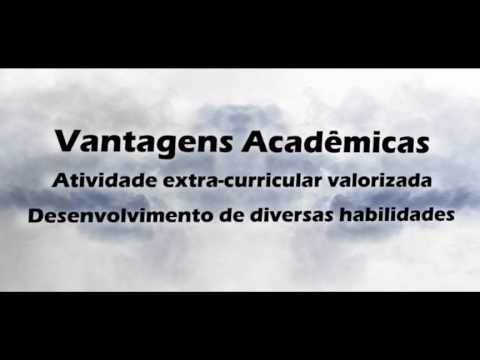 Competição de Resolução de Casos - FEA júnior USP