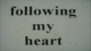 Bad Religion -1000 Memories lyrics