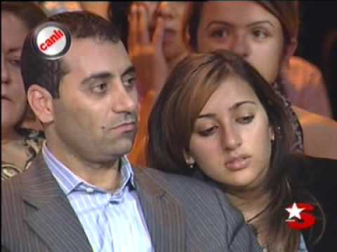 YUSUF HAYALOĞLU: KAFAMA SIKAR GİDERİM