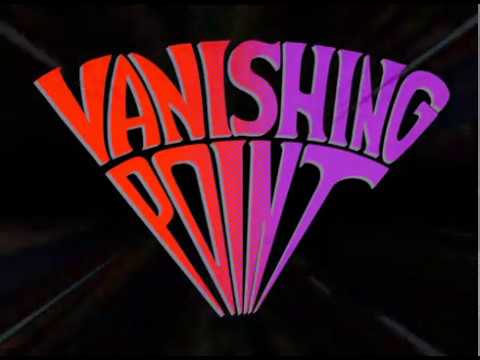 Vanishing Point: Spellbound Up That Hill (Siouxsie vs. Kate Bush)