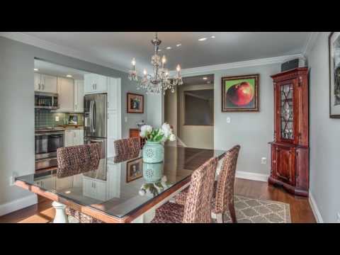 47A Warren St, Newburyport MA - Jennifer Colvin - Tel 603-475-3539