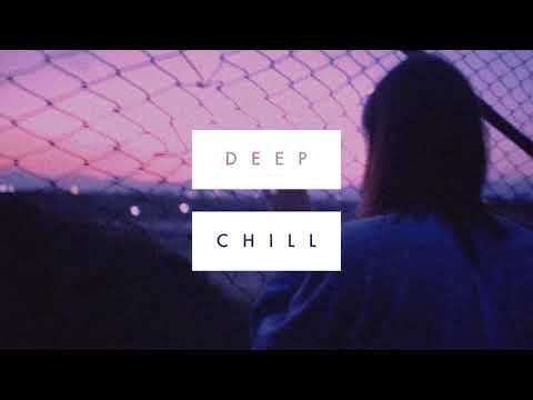 ovmegacvrse - one last time...