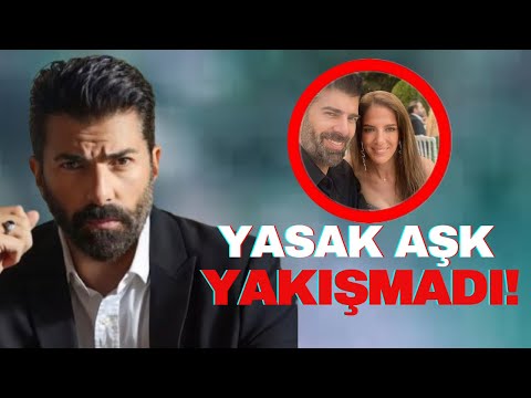 Cenk Torun 51 yaşında her kesin şüphelendiği gerçek hakkında ters köşe itirafı...