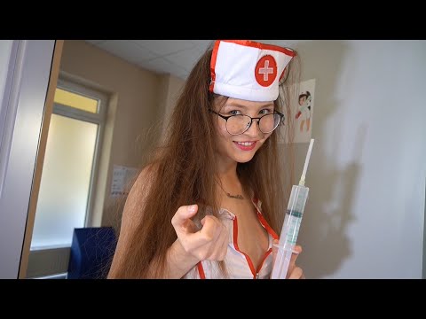 LustfingeR - Bumsilaki (Official Video)