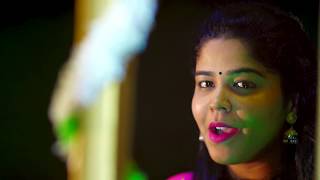 Chinmayi Love Mashup | Lipsika.