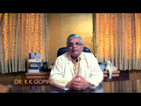 download lagu mp3 mp4 Dr Gopinath Edappal, download lagu Dr Gopinath Edappal gratis, unduh video klip Dr Gopinath Edappal