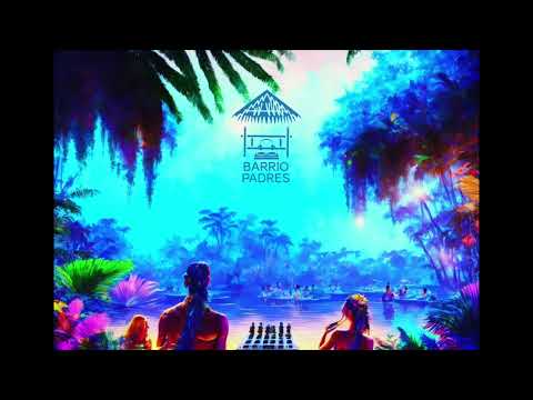 Barrio Padres No. 55 Playlist (10 January 2026)