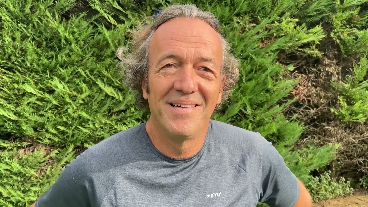 Descrizione dell'immagine