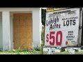 Dreams for Sale: The Story of Lehigh Acres, Florida