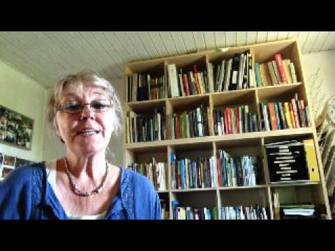 Linda Vilhelmsen, Sange om noget for nogen