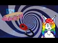 HYPNO Clicker Training Hypnosis For Good Puppies 3