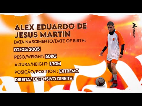 Melhores momentos campeonato português 23/24