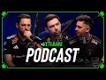 100 Years Of Counter Strike Experience Veterans Roundtable