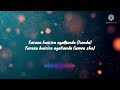Afrique Agatunda Lyrics
