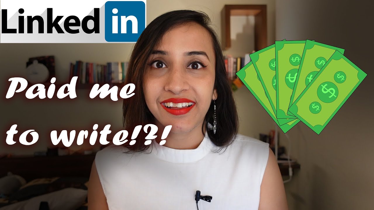 LinkedIn Creator Accelerator Program: What is it, and how to join