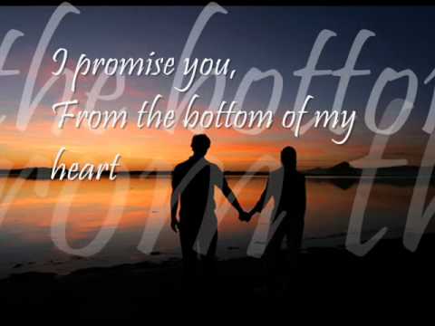 Free Download Mp3 White Lion Till Death Do Us Part Free Download Mp3 White Lion Till Death Do Us Part
