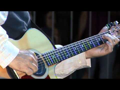 Sarah Stride e Eugenio Finardi in concerto per Cittadinanzattiva a Montepulciano, parte 2/2