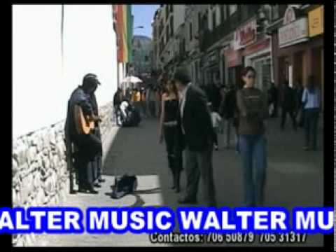 Abraxas band  Reza Por Mi cumbia villera Bolivia