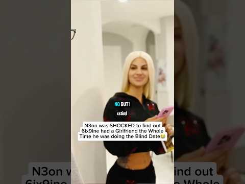 YouTube Thumbnail