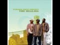 Cali Cruisin' (feat. Deloach and Bavu) - Strange Fruit Project