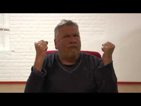 Weltenwende: "Gebet des Weltenretters"