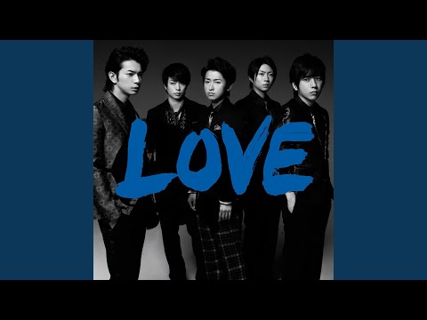 Video thumbnail for サヨナラのあとで (Sayonara No Atode)