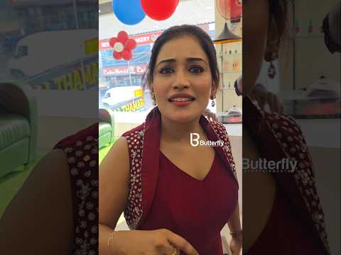 അനുമോൾ ഏത് സൺസ്‌ക്രീൻ ആണ് യൂസ് ചെയ്യുന്നത് 😍 Anumol #anumolrskarthu