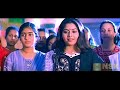 Ne Katru Nan Maram Remastered Nilave Vaa 1998 Hariharan K S Chithra