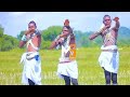 LUPEMBE LIMBU LUCHAGULA UJUMBE WA SEDA MBESHI Officer 31 3 2025