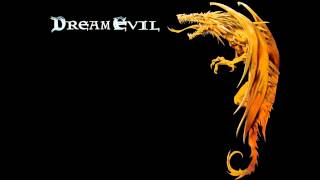 Dream Evil - In Flames You Burn (8 bit)