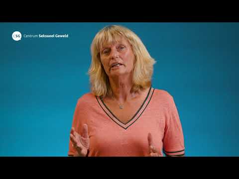 Wie zijn plegers van seksueel misbruik van iemand met een verstandelijke beperking?