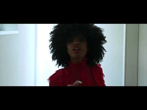 Jennifer Dias   Eu te odeio   Official Video HD