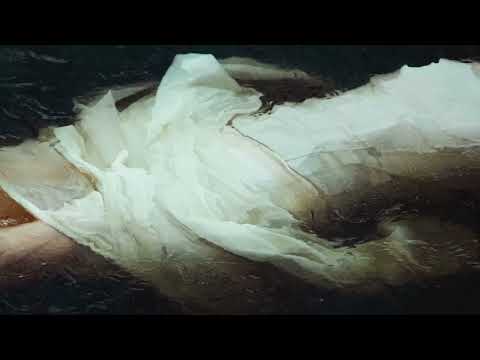 Rose Ringed - Vestal Virgins