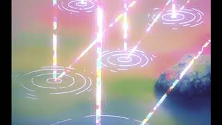 willow - rta (slowed)