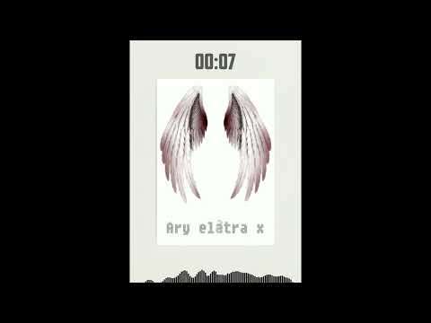 CYEMCI feat ALSON - ARY ELATRA X  [MD Remix]