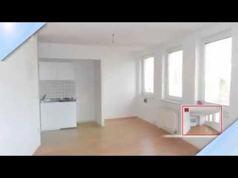 Top Renovierte 1 Zimmerwohnung mieten in Nürnberg