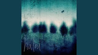 It Will All Make Sense in the Morning