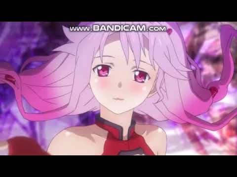 Toxic - AMV