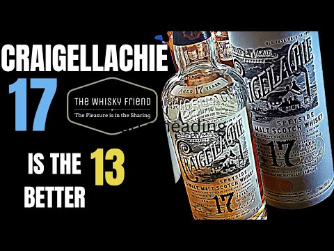 It`s a MOODY and CHALLENGING WHISKY, Is worth the EXTRA MONEY.....?