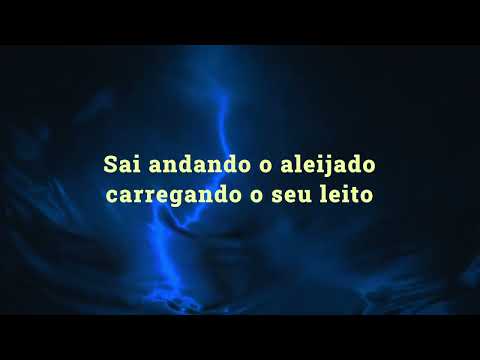 Velha Amizade - Stênio Marcius