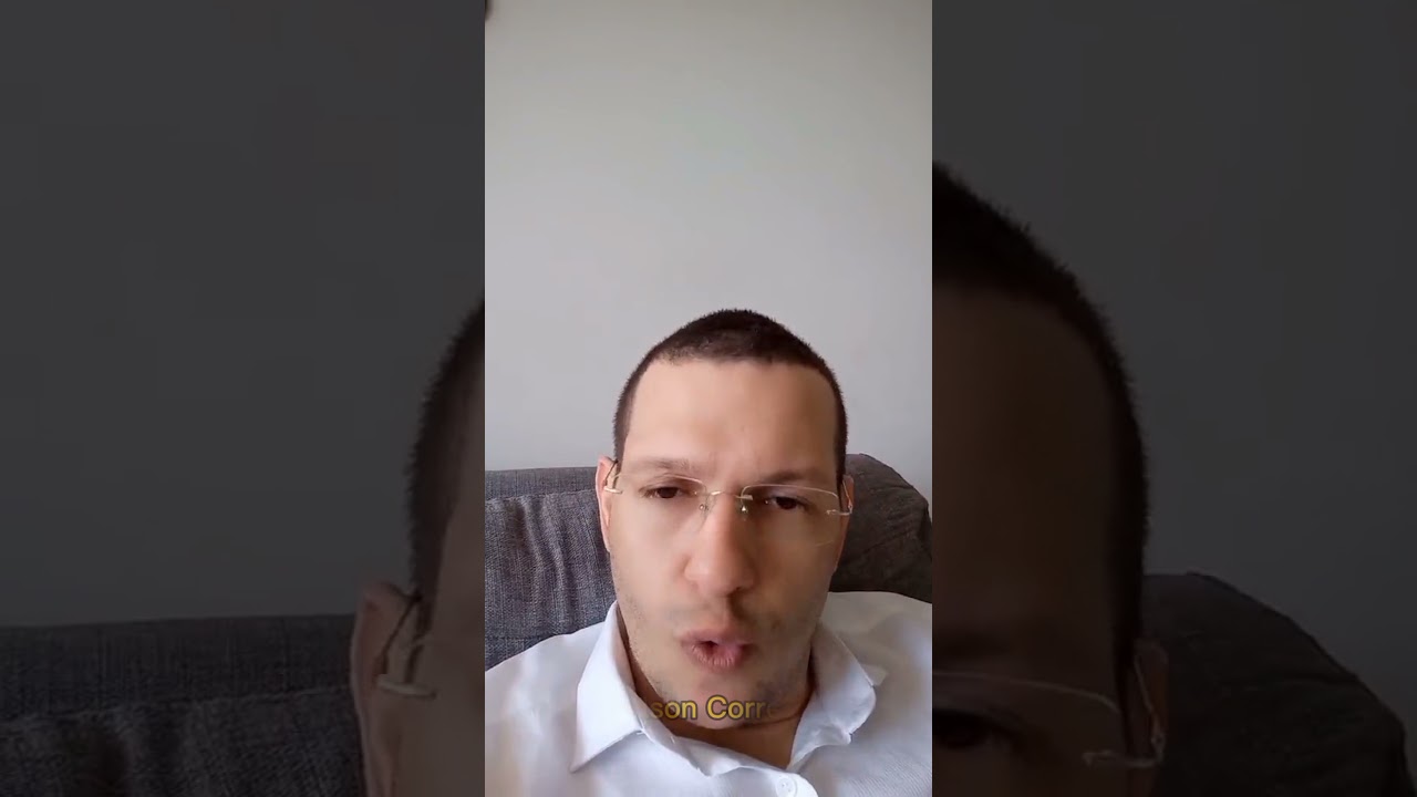 Aparelho em Cachorro Dentista Reage.