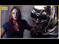 Laura Finds Out The Identity Of The Boogeyman | Boogeyman 2 | Creature Features