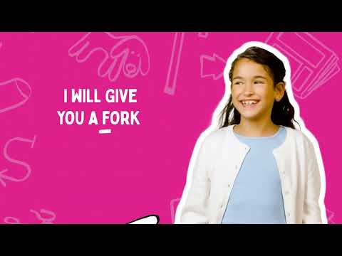 Ravensburger That's Not a Hat Game