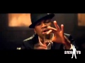 Ne-Yo - Genuine Only (Official Fan Music Video)